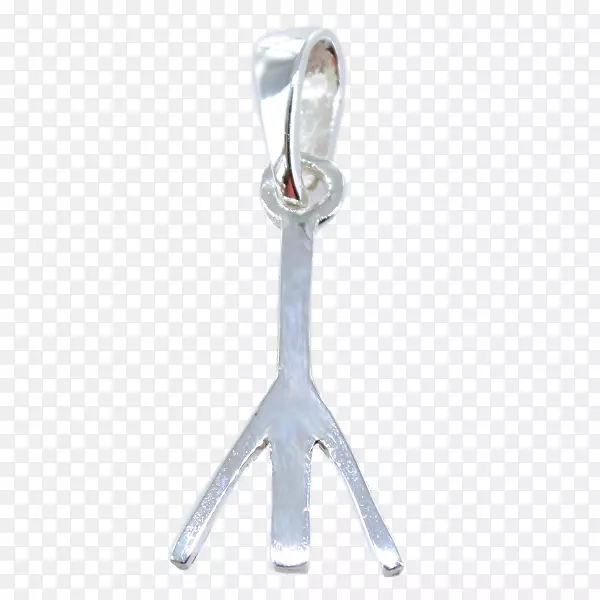 �����鱦���;�.��-������