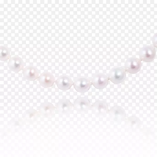 �������������鱦����������-������