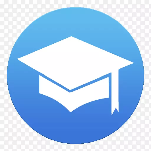 ����android-android-������