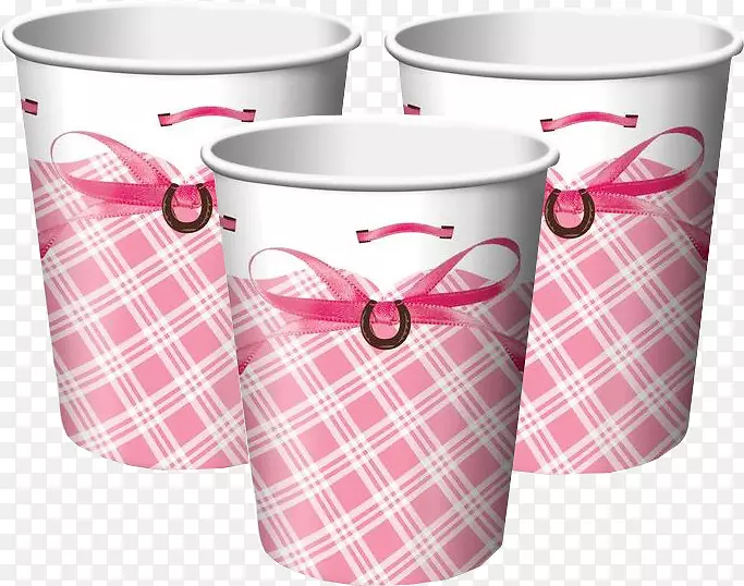 �������ղ��ͽ��ɶ�-��-������