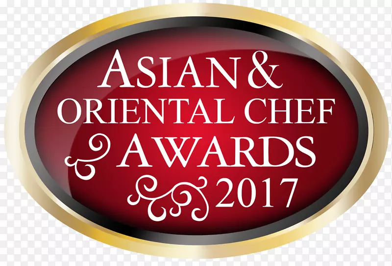 ������ʳ���вͣ�������ʳƷ��Amazon.com-�Ƶ�-������