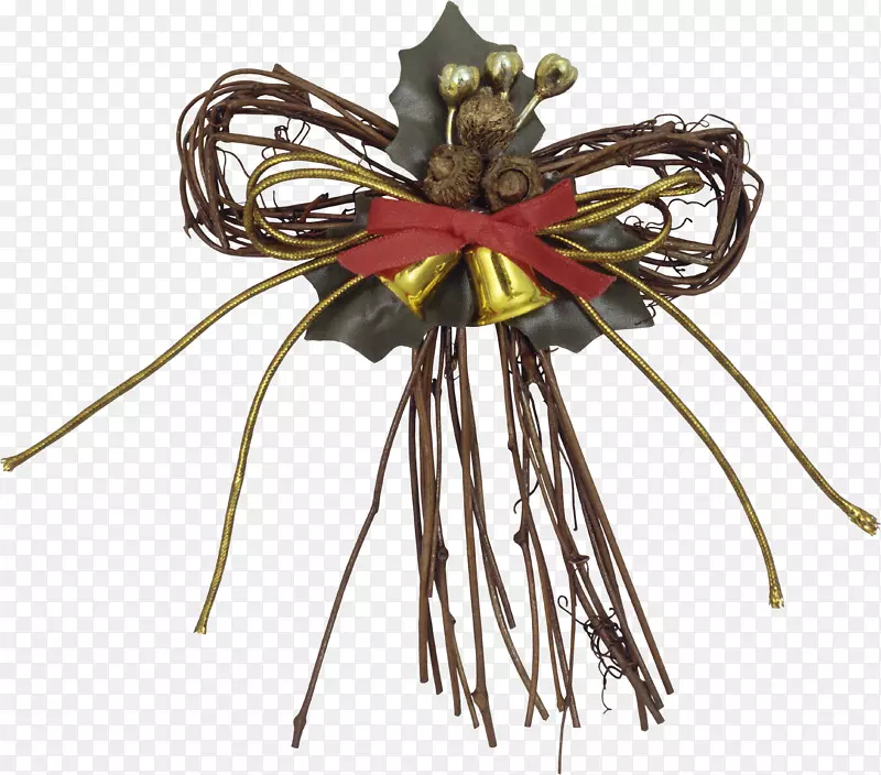 ����-������