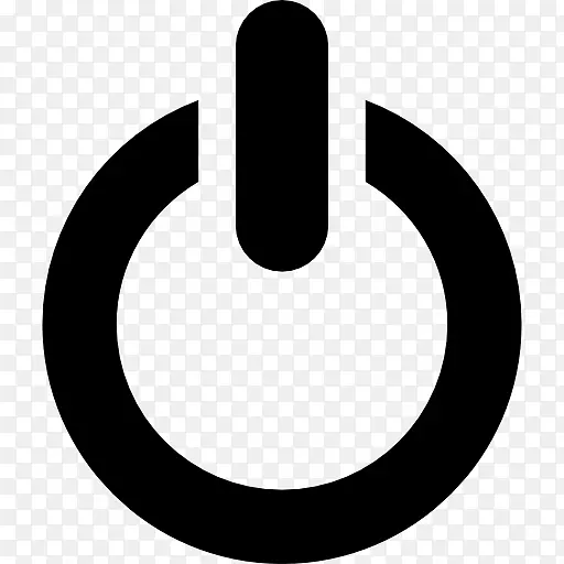 �رռ����ͼ�����ð�ť-������