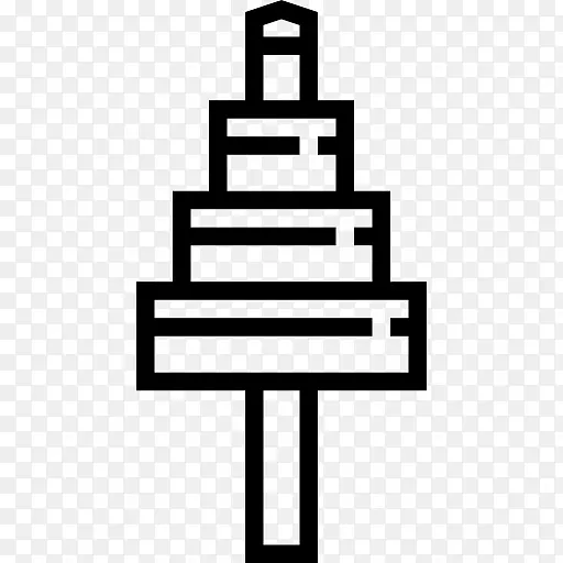 ���յ����鵰�����ͼ��-������