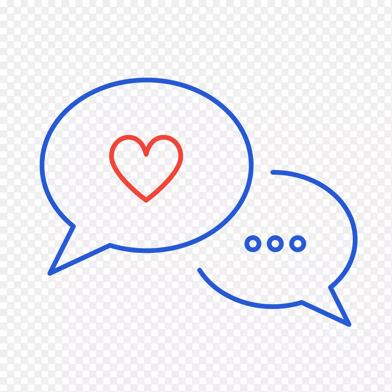 �������ݿͻ������������ҵ�మ��-����ҵ�మ�ú���ˣ-����icc���罻ý��Ӫ���ռ�-������