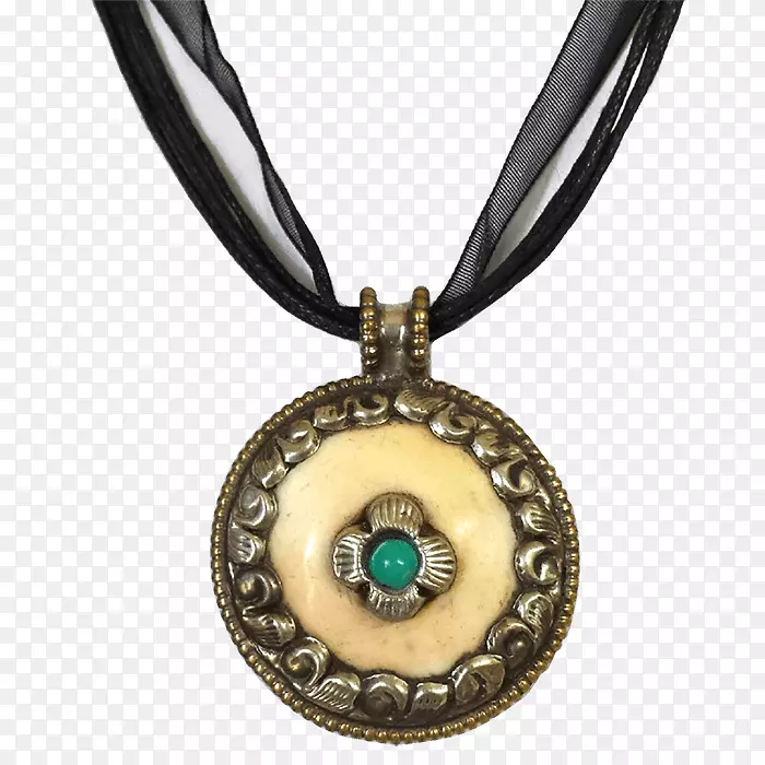 ��Ƕ��ʯ���������걦ʯ-������