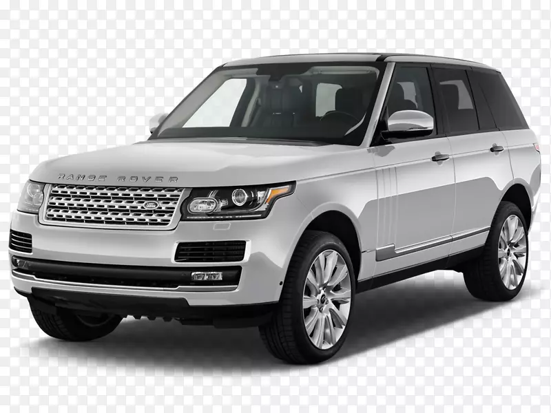 ����4 Runner Car 2017���ﺣ���·����ɼ-����-������