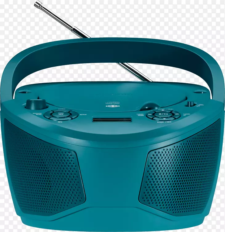 ���ߵ����Grundigrcd 1050��ˮ���ֺ�ʽ¼����-������-������