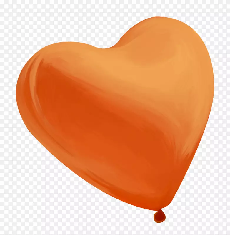 ˮ�ʻ��羰������-����-������