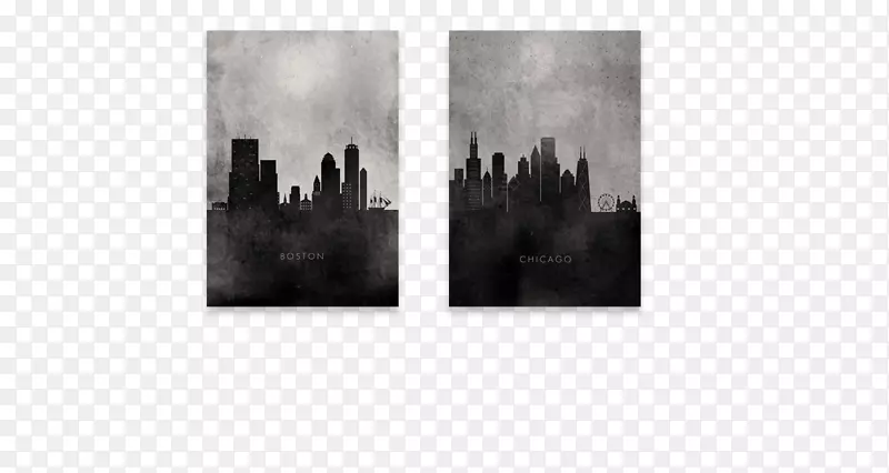 �����ΰ�ɫ-���׶������-������