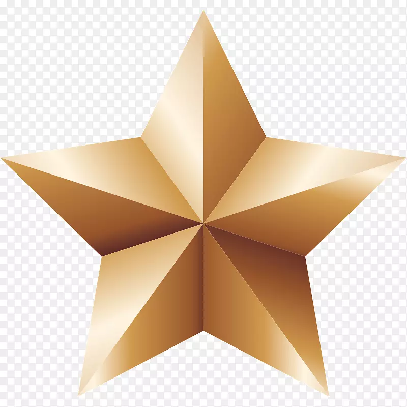 �������ֽ���ӧ֧٧էѰ˽���-������