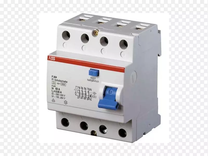 ʣ�����װ��abb���Ű����������abbstopz-Kontakt-������