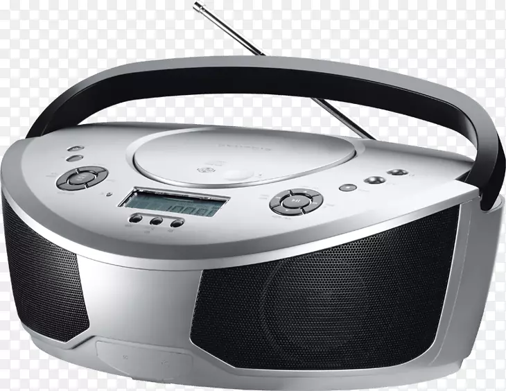 ���������׵ϸ���̷��ٺ�CD���Ż�-������-������