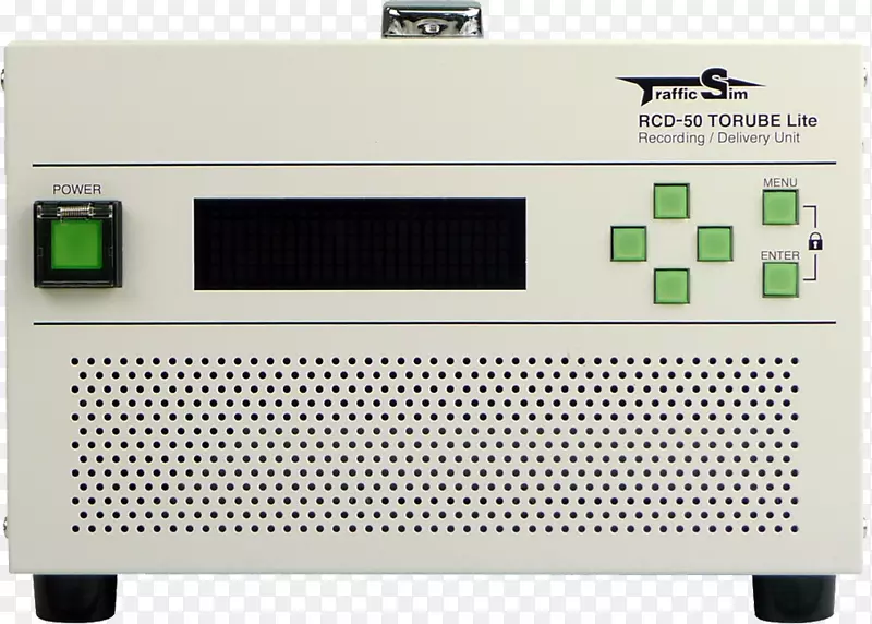 ���Ӷ�ý��-������