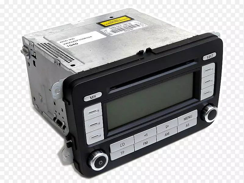 ��ý�岥����-������