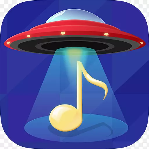 ̨ʽ����ֽ����ͷ������-������