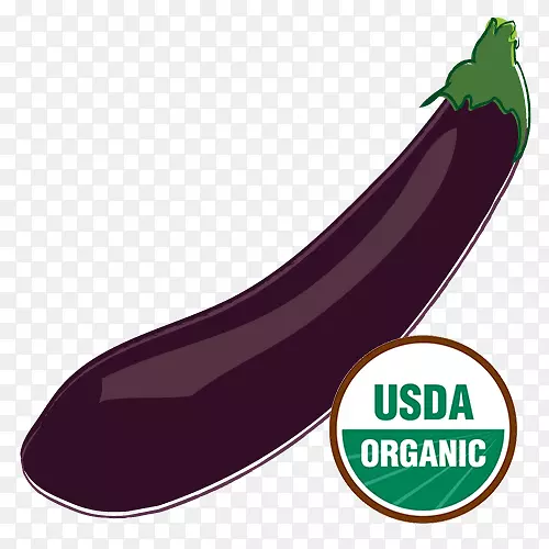 �л�ʳƷ�߲��л���֤ӡ����߲�-������