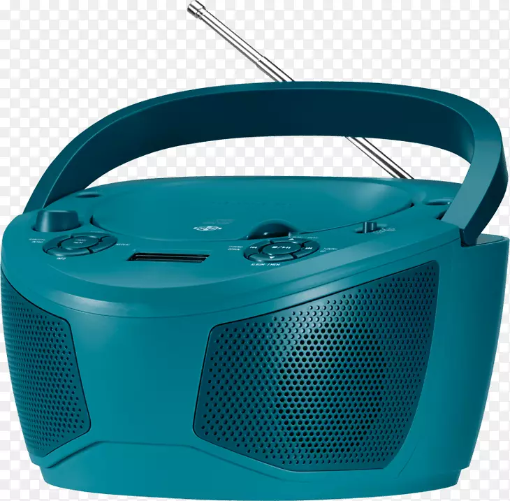 ���ߵ����Grundigrcd 1050��ˮ���ֺ�ʽ¼����-������-������