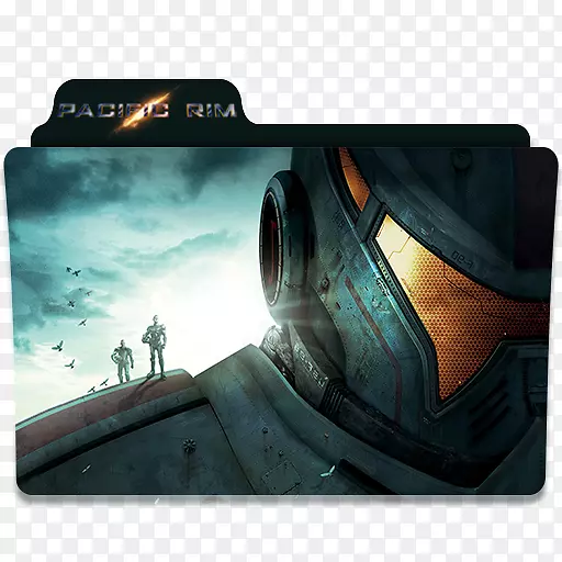 ̨ʽ����ֽ���ӱʼǱ�����ͼ��-������