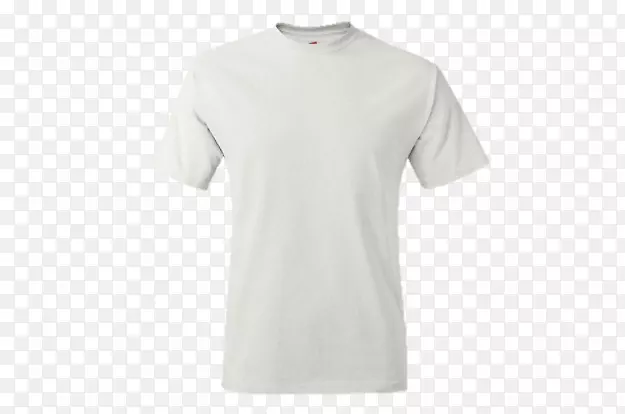 t����ñ������t��-������