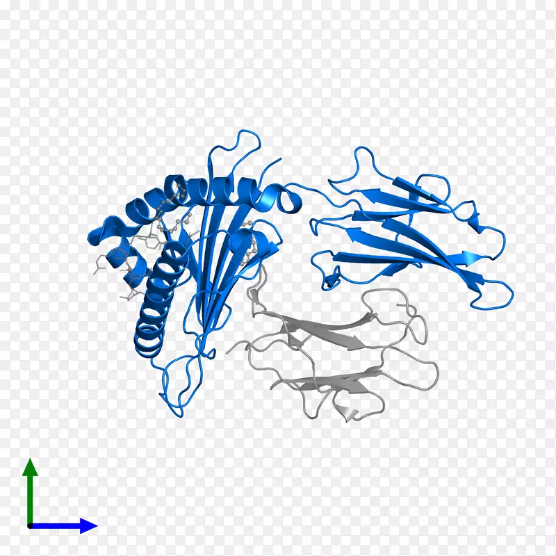 ���������-������