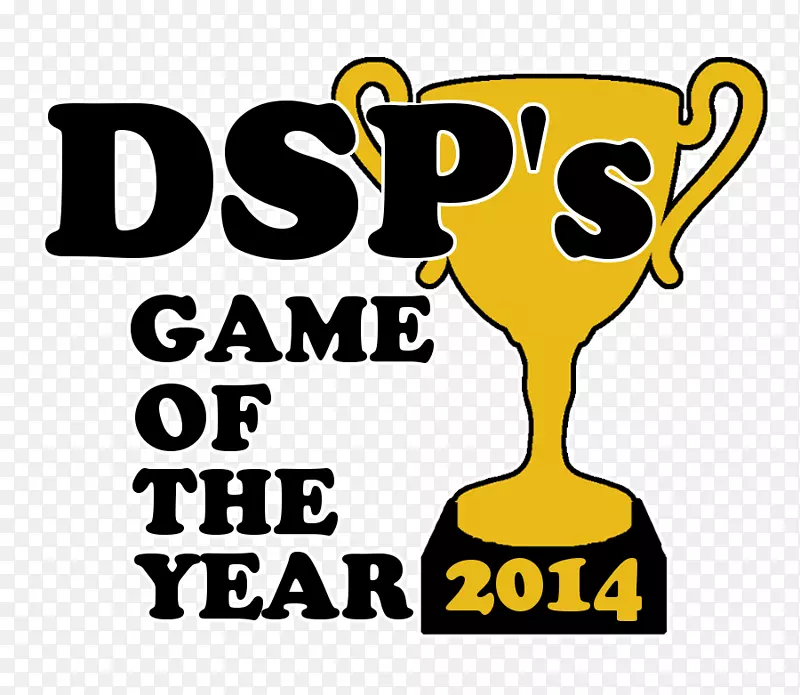 ��־Ʒ����������-���-������