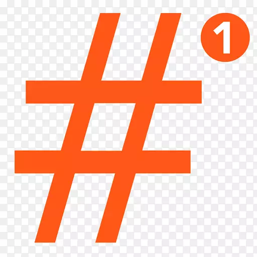 ���ż����ͼ����ĸ���������ֽ����-������