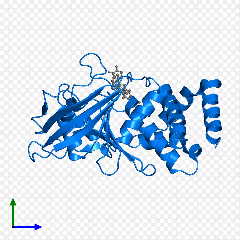 ���������-������