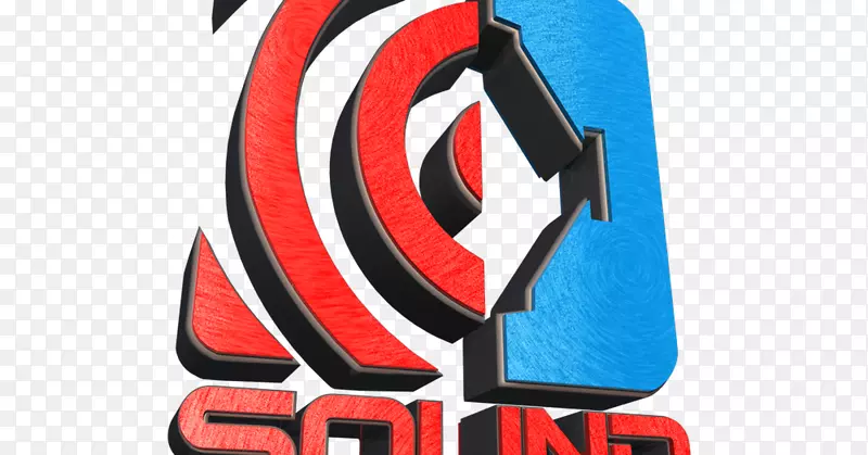 Ʒ�Ʊ�־�������-������