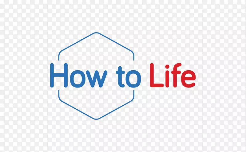 ��̨��־������˾���ӽ�Ŀ��֯-��̨-������