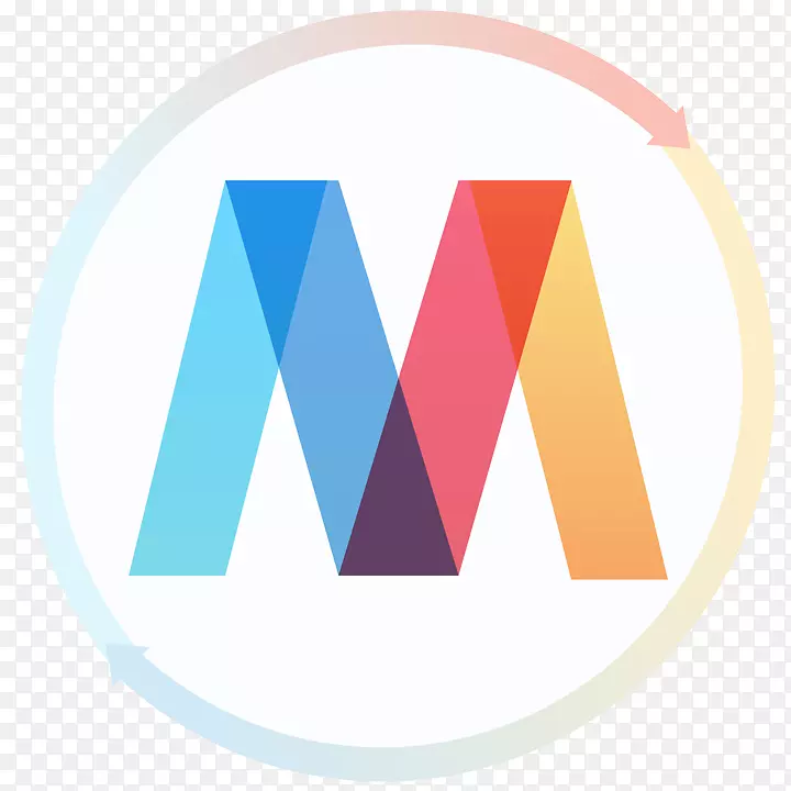 ����˹���ʿ���Ϣѧ�о����������ѧ������ʿ�ѧ��������ʿ�����ϵͳ�о���-��ѧ-������