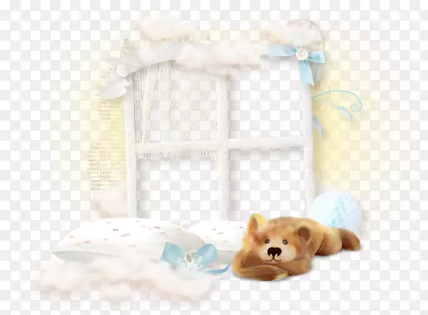 ��ֽ�廭-�ܺʹ���-������