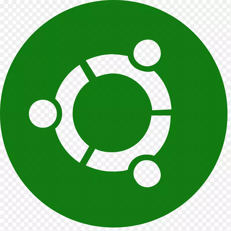 �Ľ���vim����������û�����ϵͳ-������