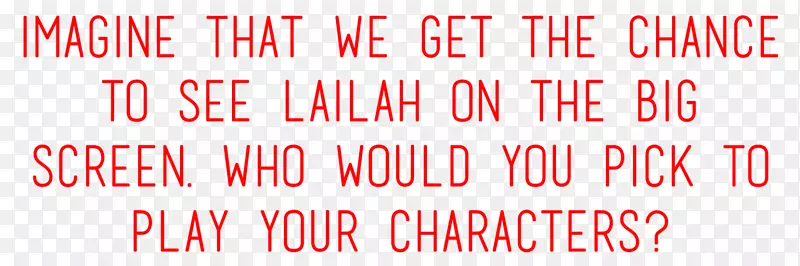 �ߵ���������-������