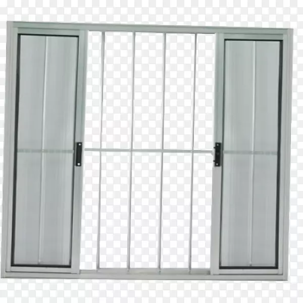 ������Ҷ���Ͳ������ƴ���.����-������