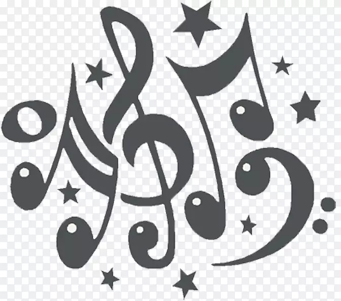 ��������������Ӱ��������.����-������