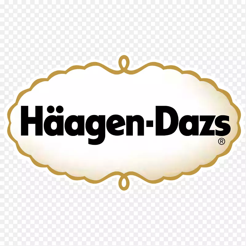 Hagen-Dazs����ܵ����������-�����-������
