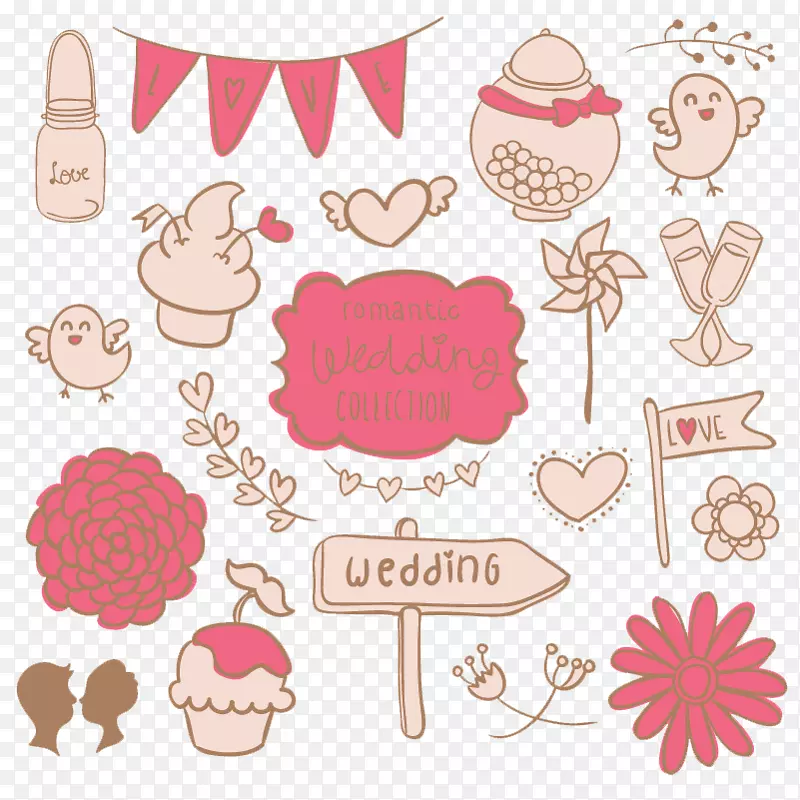 ���������-������