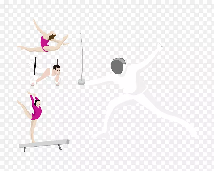 �ذ�ͼ��-�˶���Ů����ý��-������