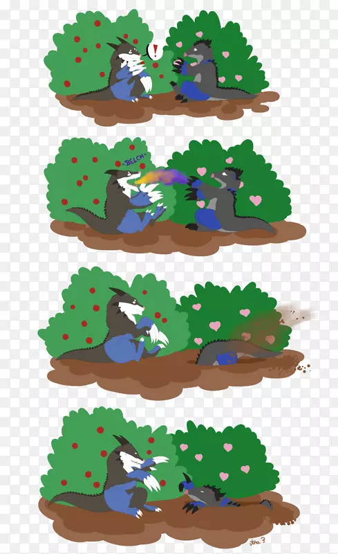 ��������-�ڳ�-������