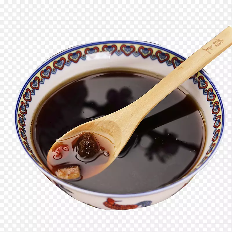 ������ˮ����������ˮ-������