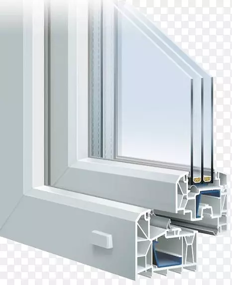 ����-������