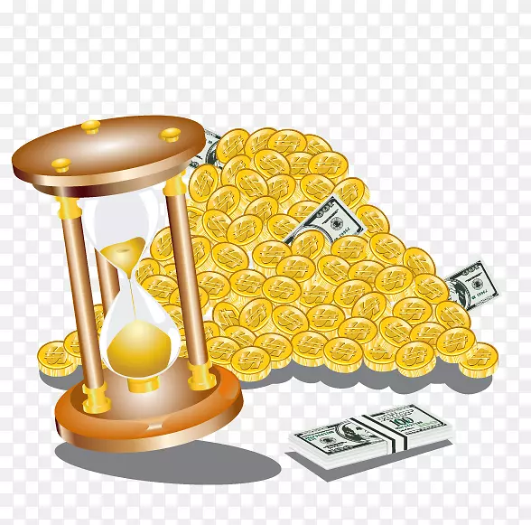 ������-Ӳ��-������