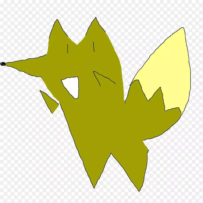 ��׿���˷�ŭ��С���ж���-��׿-������