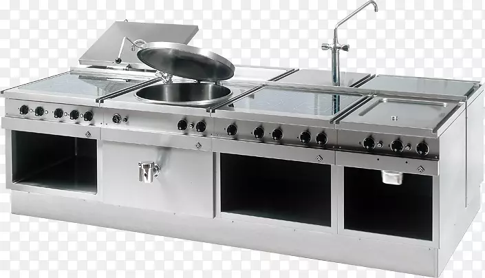 ��⿷�Χ��������������������ʳ��-��˹��˹�ع�-������