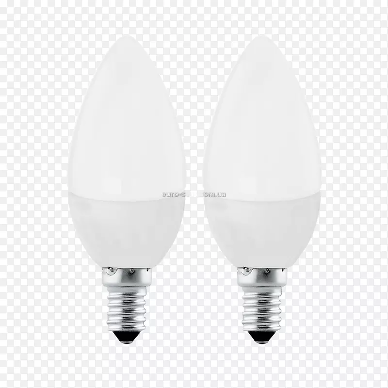 ���������-�����������ư׳����-��-������