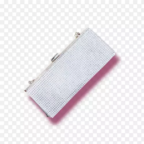 Ů�������-������