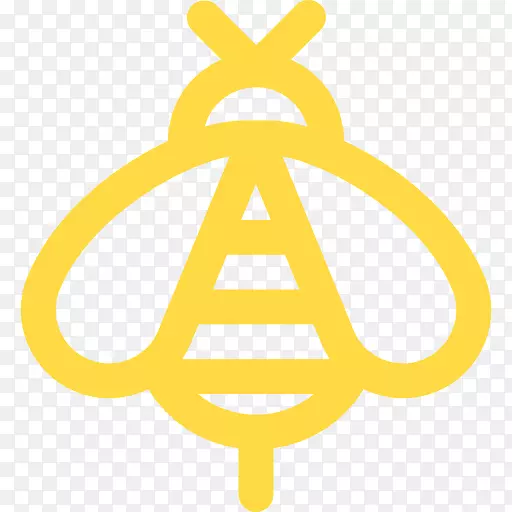 �۷�����-�۷�-������