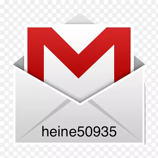 Gmail�����ʼ���ַ�ֻ�-Gmail-������