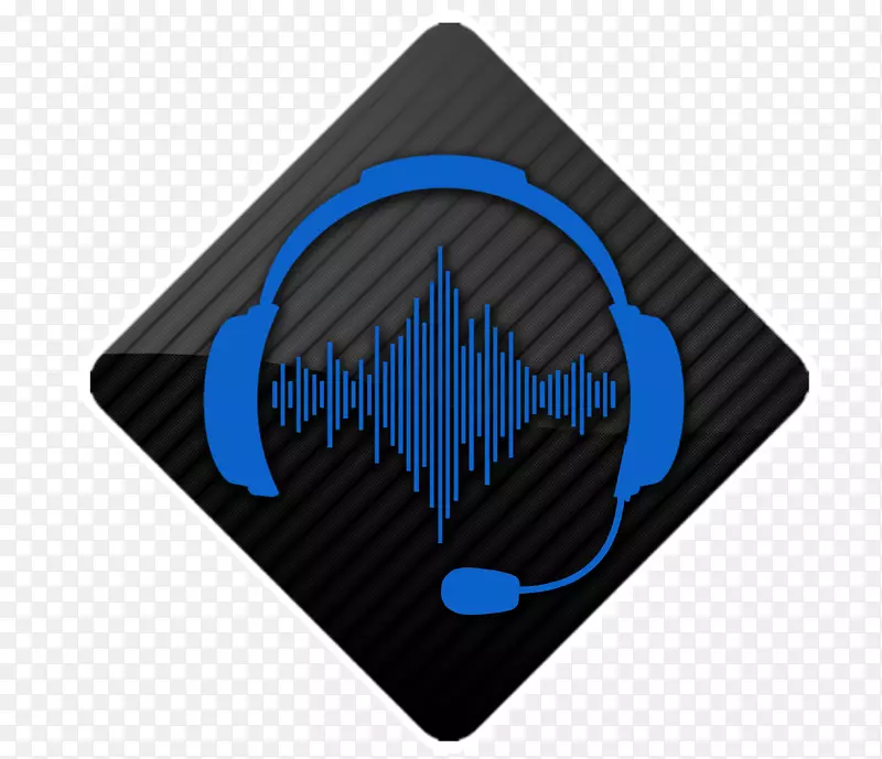 ��ɫ����-������